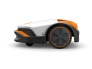 Robotniiduk STIHL iMOW 6