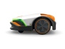 Robotniiduk STIHL iMOW 6