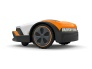 Robotniiduk STIHL iMOW 6