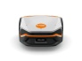 Robotniiduk STIHL iMOW 6