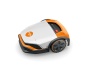 Robotniiduk STIHL iMOW 6