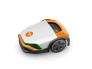 Robotniiduk STIHL iMOW 6