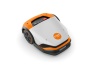 Robotniiduk STIHL iMOW 6