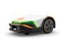 Robotniiduk STIHL iMOW 6