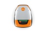 Robotniiduk STIHL iMOW 6