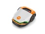 Robotniiduk STIHL iMOW 6