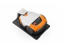 Robotniiduk STIHL iMOW 6