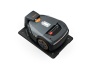 Robotniiduk STIHL iMOW 6 EVO