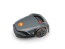 Robotniiduk STIHL iMOW 6 EVO