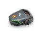 Robotniiduk STIHL iMOW 6 EVO