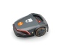 Robotniiduk STIHL iMOW 6 EVO