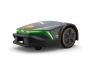Robotniiduk STIHL iMOW 6 EVO