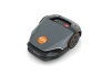 Robotniiduk STIHL iMOW 6 EVO