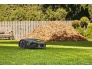 Robotniiduk STIHL iMOW 6 EVO