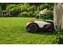 Robotniiduk STIHL iMOW 6