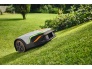 Robotniiduk STIHL iMOW 6