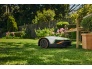 Robotniiduk STIHL iMOW 6