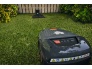 Robotniiduk STIHL iMOW 6 EVO