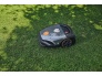 Robotniiduk STIHL iMOW 6 EVO