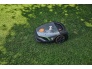 Robotniiduk STIHL iMOW 6 EVO