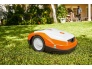  ROBOTNIIDUK STIHL IMOW RMI 522 C
