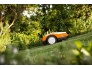  ROBOTNIIDUK STIHL IMOW RMI 522 C