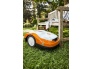  ROBOTNIIDUK STIHL IMOW RMI 522 C