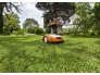  ROBOTNIIDUK STIHL IMOW RMI 522 C