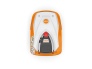  ROBOTNIIDUK STIHL IMOW RMI 522 C