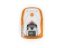  ROBOTNIIDUK STIHL IMOW RMI 522 C