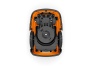  ROBOTNIIDUK STIHL IMOW RMI 522 C