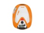 ROBOTNIIDUK IMOW RMI 632