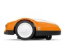 ROBOTNIIDUK IMOW RMI 632