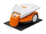 ROBOTNIIDUK IMOW RMI 632