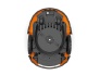 ROBOTNIIDUK IMOW RMI 632