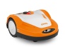 ROBOTNIIDUK IMOW RMI 632