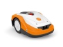  ROBOTNIIDUK STIHL IMOW RMI 522 C