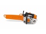 Mootorsaag STIHL MS 201T C-M