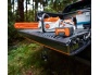 Akukettsaag STIHL MSA 300 C-O PRO