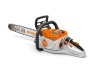 Akukettsaag STIHL MSA 300 C-O PRO