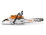 Akukettsaag STIHL MSA 300 C-O PRO