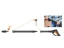  SURVEPESUR STIHL RE 80