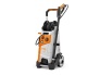 SURVEPESUR STIHL RE 150 PLUS