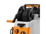 SURVEPESUR STIHL RE 150 PLUS