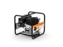 Veepump STIHL WP 300