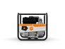 Veepump STIHL WP 300