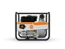 Veepump STIHL WP 600