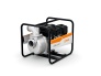 Veepump STIHL WP 600