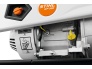 Veepump STIHL WP 600