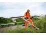 VÕSALÕIKUR STIHL FS 491 C-EM